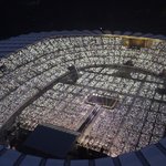 [방탄소년단] <b>말로</b> 표현 못해