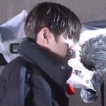 <b>디어</b>엠 젤 궁금한 장면