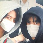내 씨피 둘이 중학교 동창인데 <b>서사</b> 개쩖
