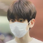 변백현 <b>요정</b>인거 모르는 사람 잇냐