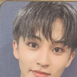 [NCT즌] 시세 좀 알려주라<b>아아</b>