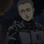 [진격의거인] <b>코니</b>는 이뻐졌어