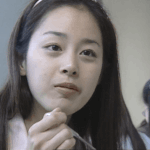 진정한 승자