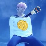 라면으로 <b>채우기</b>