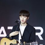 F8 받은 최애 글 올렸던앤데