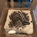 [19] 음식 <b>퀴즈</b>대회~~!!!
