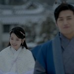[드루와] 제발 단기간에 돈 버는법 아무거나..