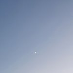 [19] <b>빛삭</b>