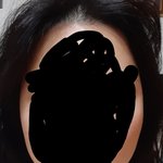 <b>양악</b>하고싶다  얼굴형 어떰