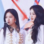<b>스타쉽</b> 차기 여돌 정보 아는사람