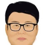 [드루와] 고소? 응 절대 안됨~ ㅋㅋㅋㅋ