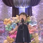 아이패드 프로