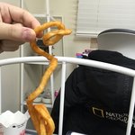 [댓글부탁해] <b>컬리</b>후라이 ㅈㄴ길어