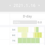 [댓글부탁해] 내 <b>열품</b>타 기록 봐죠ㅋㅋㅋㅋㅋㅋㅋㅋ