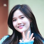 <b>긍정</b> 에너지 잔뜩 채워줄 아이돌
