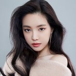 비주얼 도입부 왜 <b>이리</b> 좋아요?