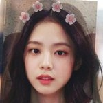 너네 <b>장점</b> 하나씩 말하고 가자!!!!