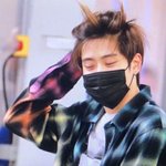 [NCT즌] 첫인상이랑 <b>정반대</b>인 멤 투탑