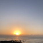 [이것좀봐줘] 새벽 출근