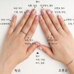 너네 네이트판 이스터에그앎?