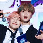 [NCT즌] 이날만...이날만.....없었더라면...난 아마 절대...