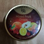 [댓글부탁해] 이 <b>사탕</b> 아는사람 없으려나?