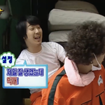 하하버스 이거 <b>세훈</b>아니냐ㅋㅋㅋㅋ