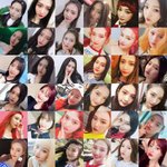 [모두드루와] 조이 와기시절 짤모음봐