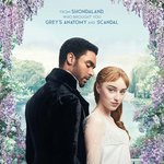 영국 넷플릭스 일간 시청률 <b>Top</b> 10