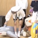 [댓글부탁해] <b>생리</b>중이고 다이어트 첫날인데