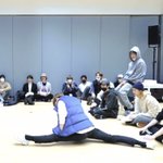 [시즈니] 와 전 <b>냉</b> 길다 ㅋㅋ