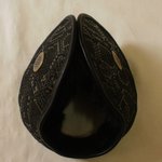 [가죽<b>공예</b>] 가죽<b>공예</b>-귀마개