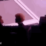 [NCT즌] 하 삐진 남친 달래주는거같아.....