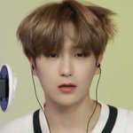 [더보이즈] 다<b>롱이</b> 등댱