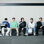 [방탄소년단] 휠<b>la</b>