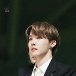 [방탄소년단] 진짜 <b>왕자</b> 아니냐고