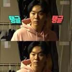 세븐틴 부승관이랑 <b>정한</b> 싸운 썰 푼다