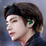 [드루와] 뷔 못생긴 <b>사진</b> vs 잘생긴 <b>사진</b> 짤<b>털</b> !!