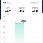 [댓글부탁해] 얘들아 땅끄부부 칼소폭 꼭<b>하셈</b>!
