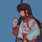 [댓글부탁해] 때밀이 어디서 사는지아는사람