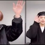 에스쿱스게임 홍보대사 남돌