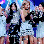 [여자친구] 전에 이 글 썼던 타팬인데 6주년 축하해