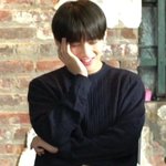 뷔 이거나 <b>해명</b>해