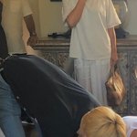 [모두드루와] +다이어트 자극 여<b>돌</b>직캠 정리