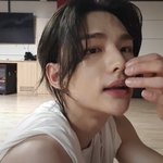 [모두드루와] 나 점점 스키즈에 말리고있다...