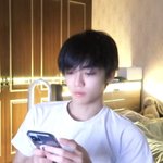 [NCT즌] 나잼 릴캠 조회수 <b>역대급</b> 찍겠다 ㅋㅋ