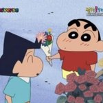 [댓글부탁해] 와 코로나 389명이네