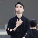 전역 100일도 안 남은 남돌