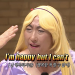 백화점 왔는데ㅜ너무 <b>부담</b>스러워