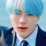 [NCT즌] <b>My</b> husband